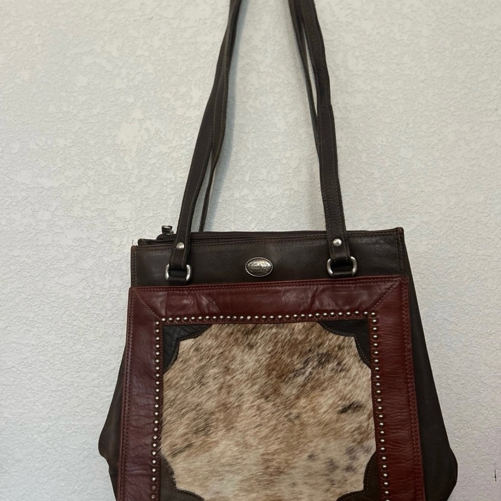 Purse - Picture 2 of 7
